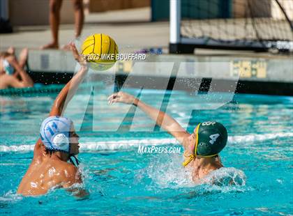 Thumbnail 3 in Buena @ Santa Barbara photogallery.
