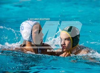 Thumbnail 3 in Buena @ Santa Barbara photogallery.