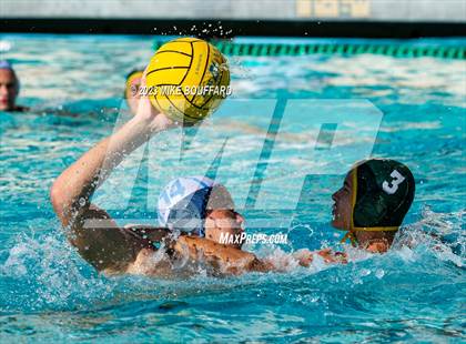 Thumbnail 2 in Buena @ Santa Barbara photogallery.