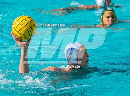 Thumbnail 2 in Buena @ Santa Barbara photogallery.