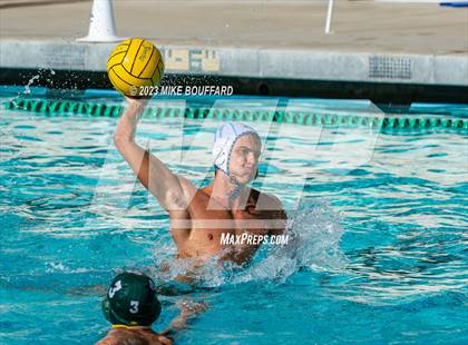Thumbnail 2 in Buena @ Santa Barbara photogallery.