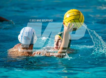 Thumbnail 1 in Buena @ Santa Barbara photogallery.