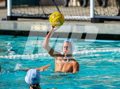 Thumbnail 2 in Buena @ Santa Barbara photogallery.