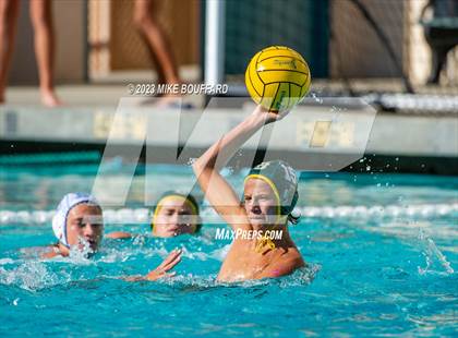 Thumbnail 3 in Buena @ Santa Barbara photogallery.