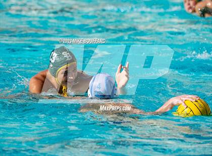 Thumbnail 3 in Buena @ Santa Barbara photogallery.
