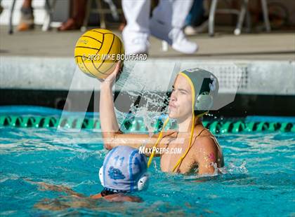 Thumbnail 2 in Buena @ Santa Barbara photogallery.