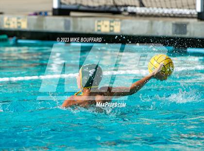 Thumbnail 2 in Buena @ Santa Barbara photogallery.