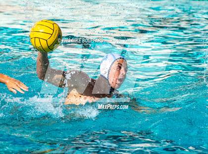 Thumbnail 3 in Buena @ Santa Barbara photogallery.