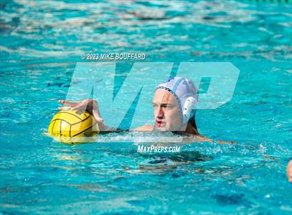 Thumbnail 1 in Buena @ Santa Barbara photogallery.