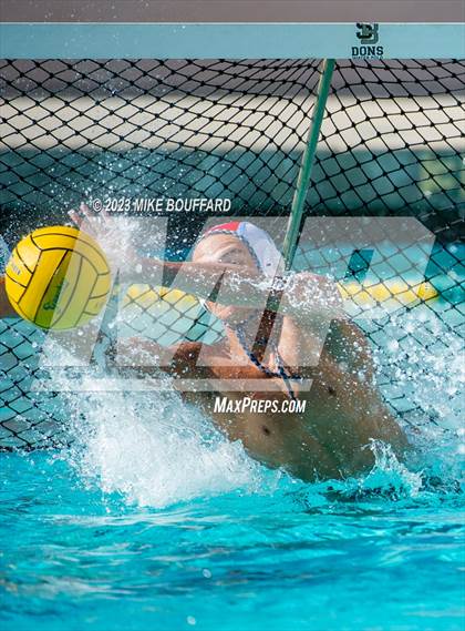 Thumbnail 2 in Buena @ Santa Barbara photogallery.