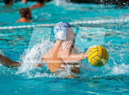 Thumbnail 1 in Buena @ Santa Barbara photogallery.