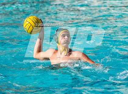 Thumbnail 3 in Buena @ Santa Barbara photogallery.