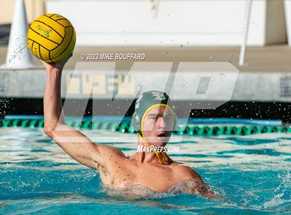 Thumbnail 1 in Buena @ Santa Barbara photogallery.