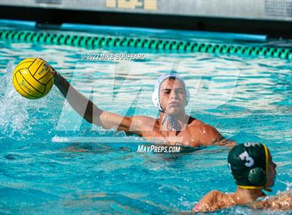 Thumbnail 3 in Buena @ Santa Barbara photogallery.