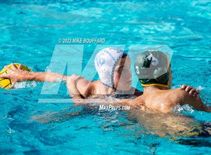 Thumbnail 2 in Buena @ Santa Barbara photogallery.