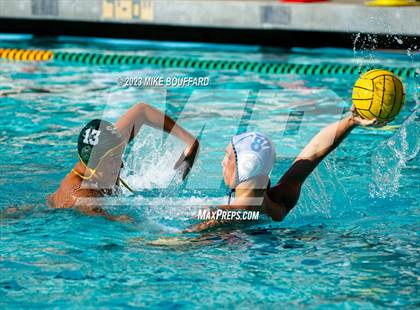 Thumbnail 3 in Buena @ Santa Barbara photogallery.
