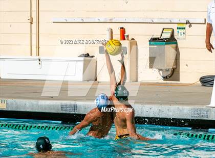 Thumbnail 2 in Buena @ Santa Barbara photogallery.