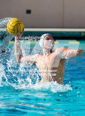 Buena @ Santa Barbara