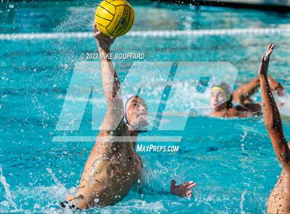 Thumbnail 2 in Buena @ Santa Barbara photogallery.