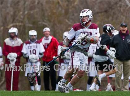 Thumbnail 3 in Phillips Exeter Academy @ Portsmouth Abbey photogallery.