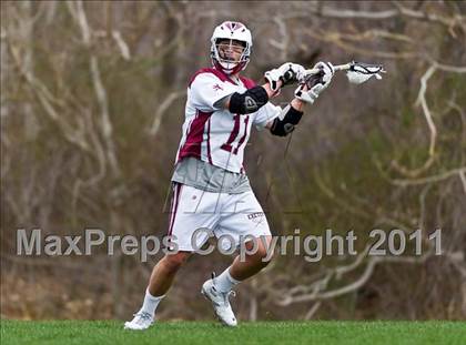 Thumbnail 3 in Phillips Exeter Academy @ Portsmouth Abbey photogallery.