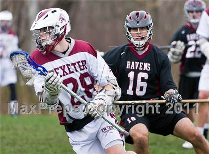 Thumbnail 1 in Phillips Exeter Academy @ Portsmouth Abbey photogallery.