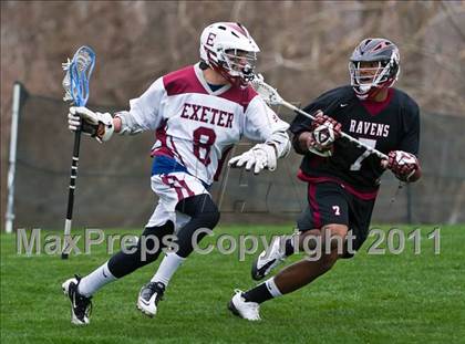 Thumbnail 2 in Phillips Exeter Academy @ Portsmouth Abbey photogallery.