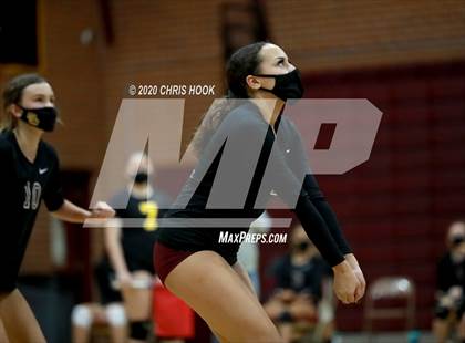 Thumbnail 1 in Casa Grande @ Salpointe Catholic photogallery.