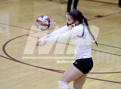 Thumbnail 3 in Casa Grande @ Salpointe Catholic photogallery.
