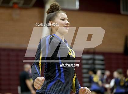 Thumbnail 1 in Casa Grande @ Salpointe Catholic photogallery.