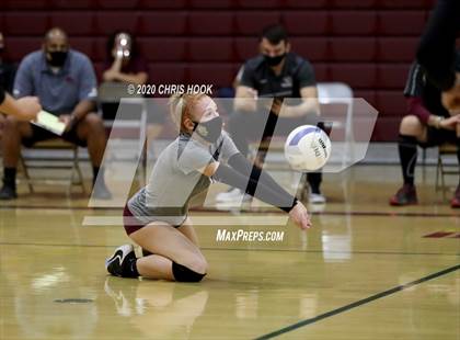 Thumbnail 2 in Casa Grande @ Salpointe Catholic photogallery.
