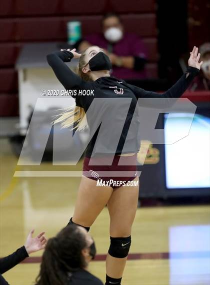 Thumbnail 1 in Casa Grande @ Salpointe Catholic photogallery.