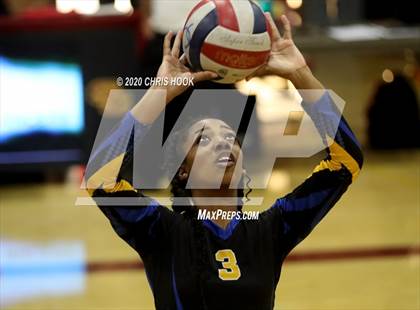 Thumbnail 1 in Casa Grande @ Salpointe Catholic photogallery.