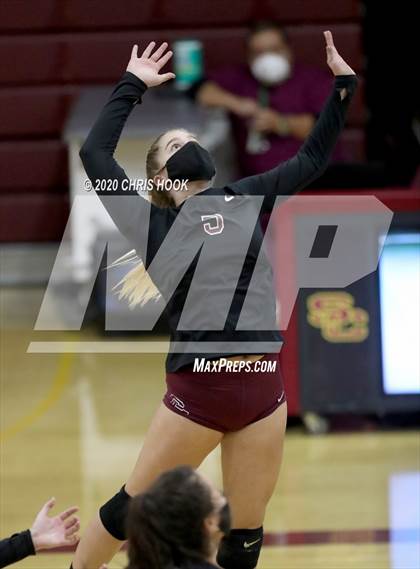 Thumbnail 3 in Casa Grande @ Salpointe Catholic photogallery.