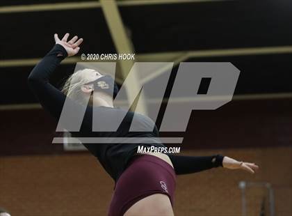 Thumbnail 1 in Casa Grande @ Salpointe Catholic photogallery.