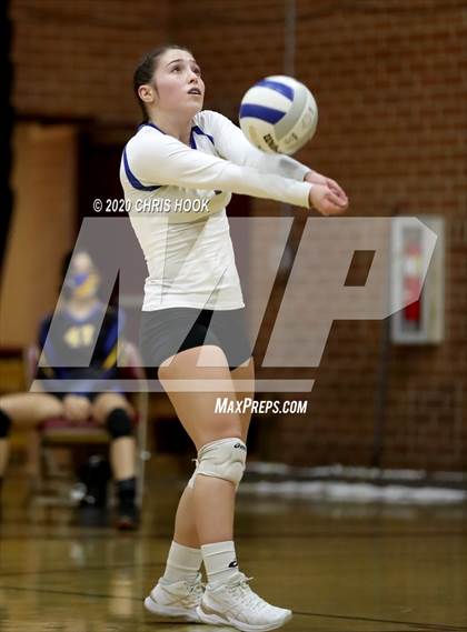 Thumbnail 1 in Casa Grande @ Salpointe Catholic photogallery.