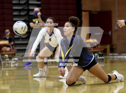 Thumbnail 1 in Casa Grande @ Salpointe Catholic photogallery.
