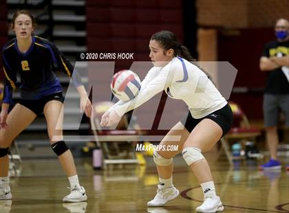 Thumbnail 3 in Casa Grande @ Salpointe Catholic photogallery.