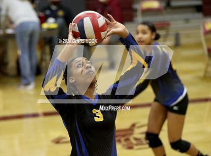Thumbnail 3 in Casa Grande @ Salpointe Catholic photogallery.