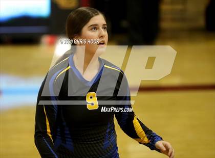 Thumbnail 3 in Casa Grande @ Salpointe Catholic photogallery.