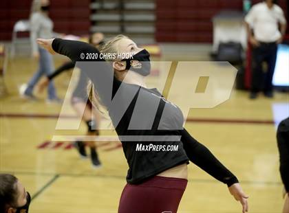 Thumbnail 2 in Casa Grande @ Salpointe Catholic photogallery.