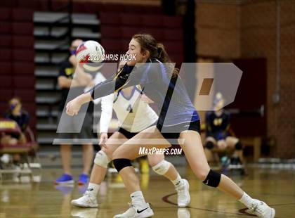 Thumbnail 1 in Casa Grande @ Salpointe Catholic photogallery.