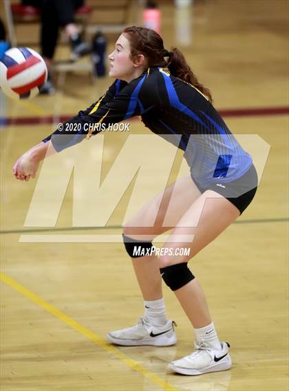 Thumbnail 1 in Casa Grande @ Salpointe Catholic photogallery.