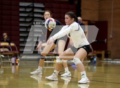 Thumbnail 2 in Casa Grande @ Salpointe Catholic photogallery.