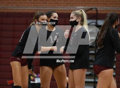 Thumbnail 1 in Casa Grande @ Salpointe Catholic photogallery.