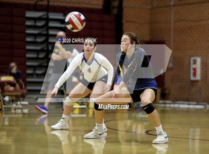 Thumbnail 1 in Casa Grande @ Salpointe Catholic photogallery.