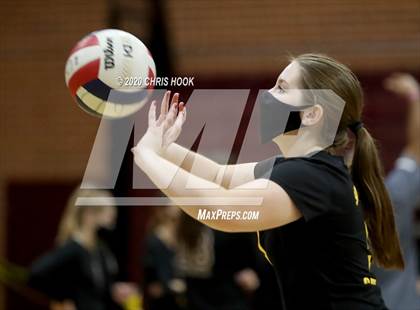 Thumbnail 3 in Casa Grande @ Salpointe Catholic photogallery.