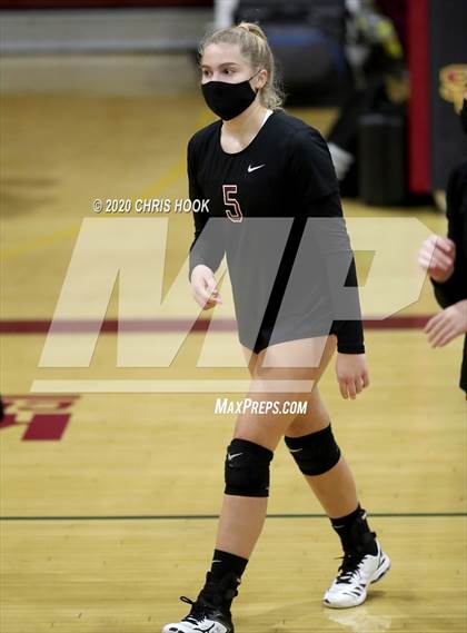 Thumbnail 2 in Casa Grande @ Salpointe Catholic photogallery.