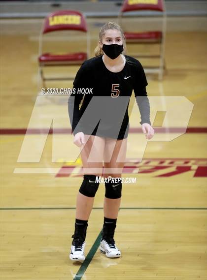 Thumbnail 3 in Casa Grande @ Salpointe Catholic photogallery.