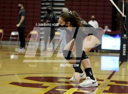 Thumbnail 2 in Casa Grande @ Salpointe Catholic photogallery.